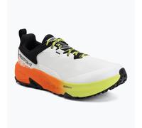 Altra Timp 6 Schuhe weiß orange gelb - 44.5