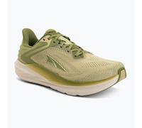 Altra Torin 8 Laufschuhe EU 42 1/2