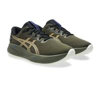 Herren-Laufschuhe Asics GEL-CUMULUS 27 GTX grün 1011C048-200 - 49 | UK 13 | US 14