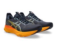 Asics Herren Gel-Kayano 32 bunt EU 48.0