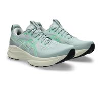 Herren-Laufschuhe Asics GEL-KAYANO 32 grün 1011C052-402 - 45 | UK 10 | US 11