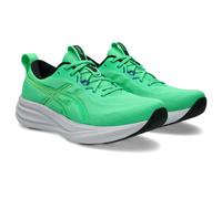 Herren-Laufschuhe Asics GEL-PULSE 17 grün 1011C153-300 - 46 | UK 10,5 | US 11,5