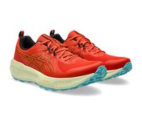 Herren-Laufschuhe Asics GEL-SONOMA 8 orange 1011B979-600 - 48 | UK 12 | US 13