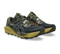 Asics Gel-Trabuco 13 GTX Men Trailrunningschuh Herren (Größe: US 11.5)