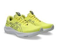 Herren-Laufschuhe Asics GT-2000 14 gelb 1011C056-750 - 42,5 | UK 8 | US 9