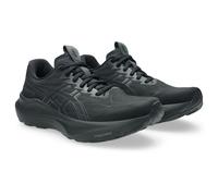 Herren-Laufschuhe Asics GT-2000 14 schwarz 1011C056-002 - 42,5 | UK 8 | US 9