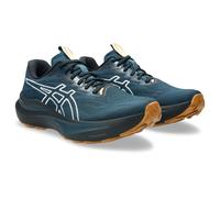 Herren-Laufschuhe Asics GT-2000 14 TR türkis 1011C129-300 - 42,5 | UK 8 | US 9