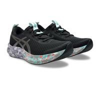 ASICS 1011B872-003 Noosa TRI 16 Herren Black/Soothing SEA EU 43.5