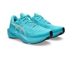 Herren-Laufschuhe Asics NOVABLAST 6 türkis 1011C243-400 - 43,5 | UK 8,5 | US 9,5
