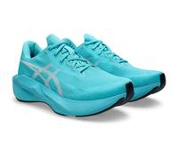 Herren-Laufschuhe Asics NOVABLAST 6 türkis 1011C243-400 - 47 | UK 11,5 | US 12,5