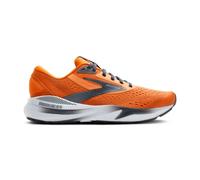 Herren Laufschuhe Brooks Adrenaline GTS 24 M orange 46.5