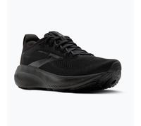Herren-Laufschuhe Brooks Adrenaline GTS 25 black/black/ebony