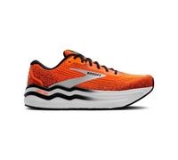 Herren Laufschuhe Brooks Ghost Max 2 M onrage 42.5