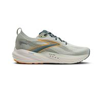 Herren-Laufschuhe Brooks GLYCERIN 22 grau 1104451D-415 - 45,5 | UK 10,5 | US 11,5