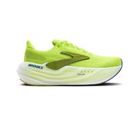 Herren-Laufschuhe Brooks GLYCERIN MAX grün 1104471D-303 - 48,5 | UK 13 | US 14