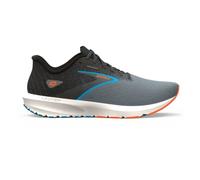 Herren Laufschuhe Brooks Launch 10 M grau 49.5