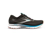 Herren Laufschuhe Brooks Trace 2 M schwarz 45.5