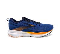 Herren Laufschuhe Brooks Trace 3 M dunkelblau 42.5