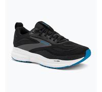 Brooks Herren Trace 4 - Größe: EU 47.5 schwarz