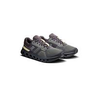 On Cloudrunner 2 Herren 47 1/2