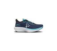 Herren-Laufschuhe CRAFT Endurance 3 blau 48.5