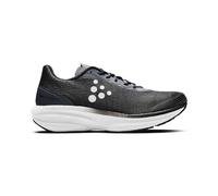 Herren-Laufschuhe Craft Pro Endur Distance weiß-grau 43.5