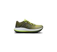 Herren-Laufschuhe CRAFT Xplor Pro grün 43