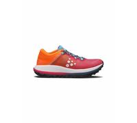 Herren-Laufschuhe CRAFT Xplor Pro orange 46.5