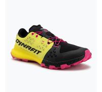 Dynafit Herren Sky DNA Schuhe (Größe 46.5, gelb)