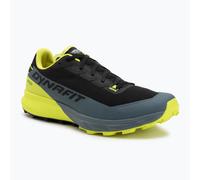 Dynafit Ultra Gore-tex® Trailrunning-schuhe EU 45