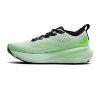Brooks Glycerin 23 Herren Laufschuh Neutral 110476 1D White/Phantom/GreenGecko 44,5