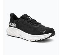 HOKA Arahi 7 Herren schwarz 11.5D