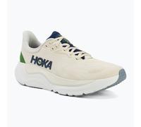 HOKA Arahi 8 Schuhe für Herren in Alabaster/Birch Größe 42 | Straße