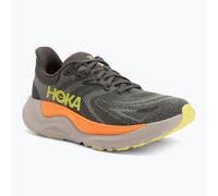 HOKA Arahi 8 Herren Laufschuhe, grau, Größe 45 ⅓ 45 ⅓