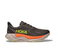 Hoka ARAHI 8 | grün | Herren | 12,0 | 1168690-AHLT 12,0