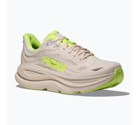 HokaBondi .044.0beige- Größen: EU Herren 44.0 beige