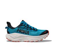 Hoka One One Challenger 8 Herren Laufschuhe Herren 45.1/3