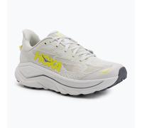 Hoka Herren Challenger 8 - Größe: EU 43.3 weiß