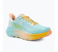 Hoka Clifton 10 | blau | Herren | 44 2/3 | 1162030-BPRK 44 2/3