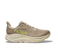 Herren-Laufschuhe Hoka CLIFTON 10 braun 1162030-RNN - 44 2/3 | UK 10 | US 10,5