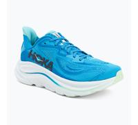 Herren Laufschuhe HOKA Clifton 10 hoka blau/skyward blau