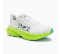 Hoka One One Mach 6 Herren S 45.1/3