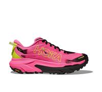 Herren-Laufschuhe Hoka MAFATE 5 rosa 1168722-NNR - 42 | UK 8 | US 8,5