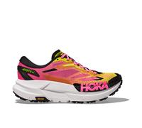 Hoka One One Mafate X Herren F 41.1/3