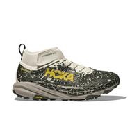 Herren-Laufschuhe Hoka SPEEDGOAT 6 MID GTX beige 1155152-TRFF - 46 2/3 | UK 11,5 | US 12