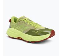 Herren-Laufschuhe HOKA Speedgoat 7 kiwi/neon tuzu