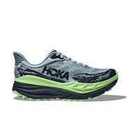 Herren-Laufschuhe Hoka STINSON 7 1141530-DYN - 42 2/3 | UK 8,5 | US 9