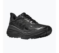 Hoka Herren Stinson 7 schwarz EU 46.6