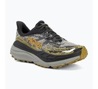 Hoka One One Stinson 7 Herren F 45.1/3