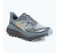 Herren-Laufschuhe HOKA Stinson 7 slate bl/asphalt grey